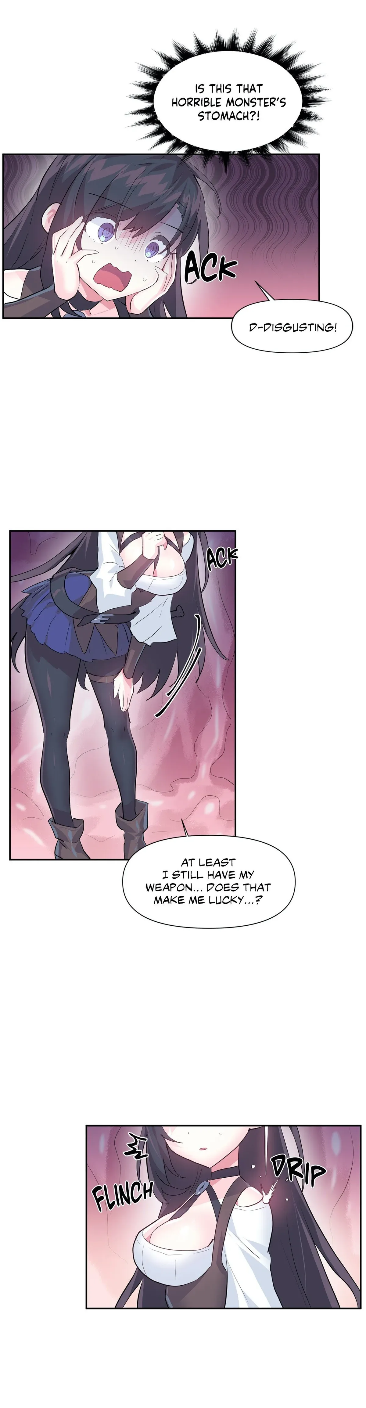 Chapter 38 — Page 7
