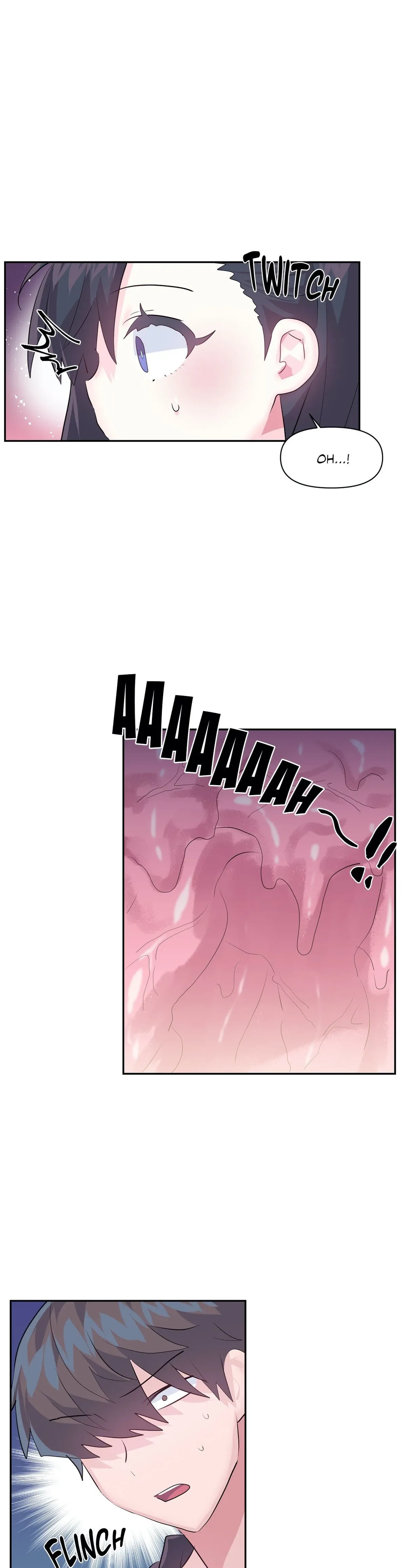 Chapter 38 — Page 9