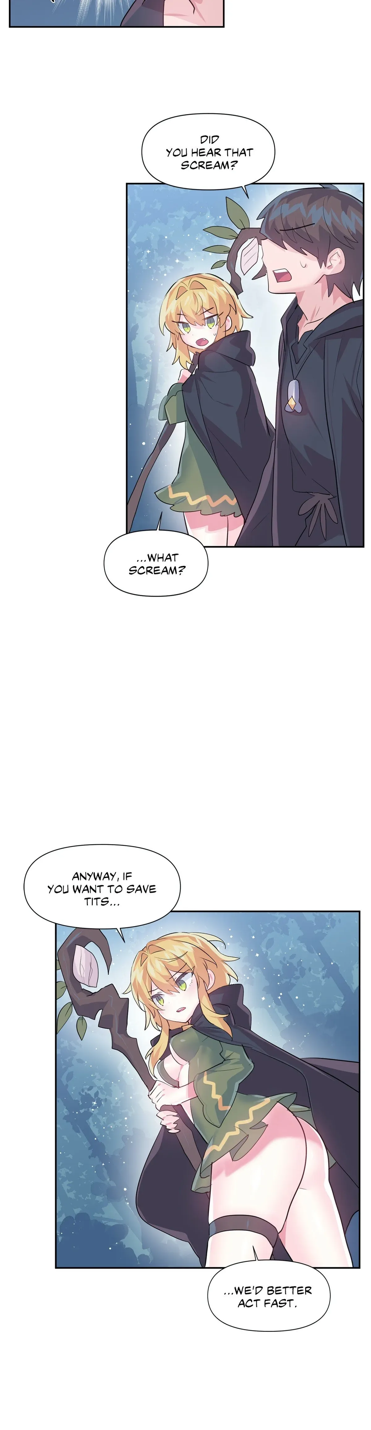 Chapter 38 — Page 10