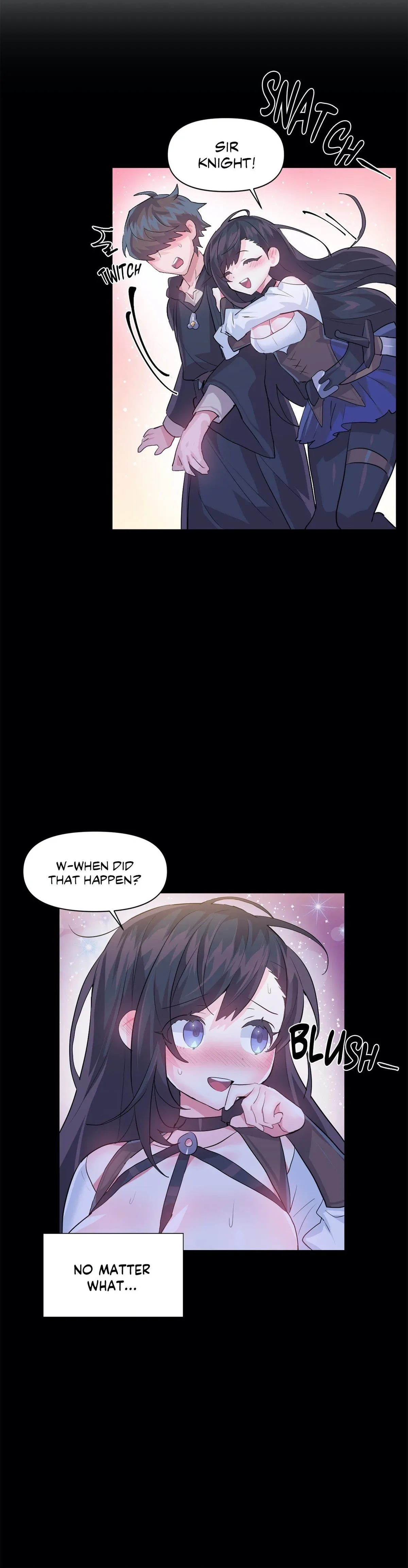 Chapter 38 — Page 12