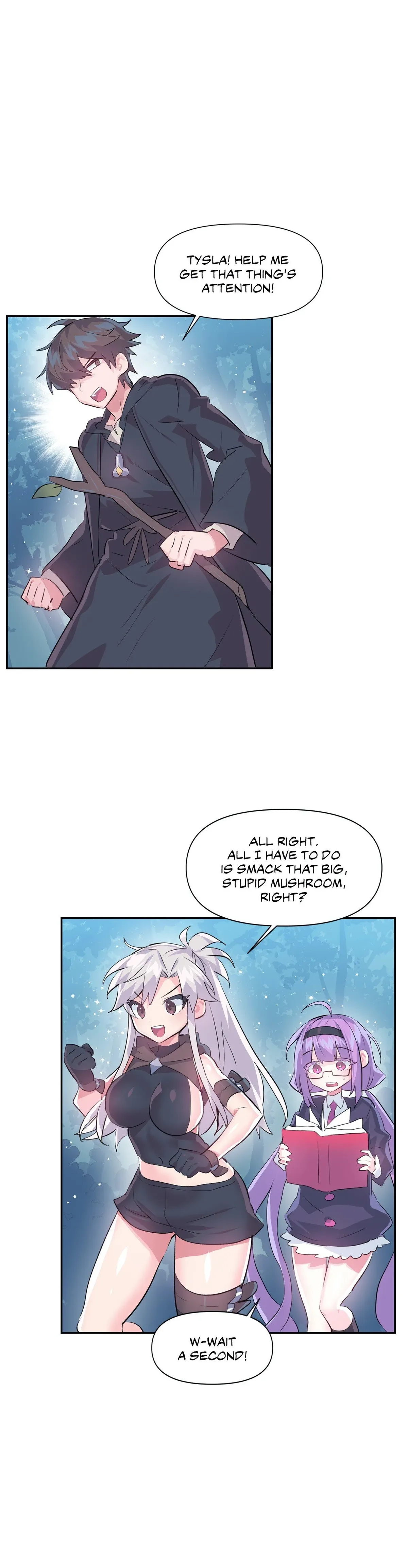Chapter 38 — Page 14
