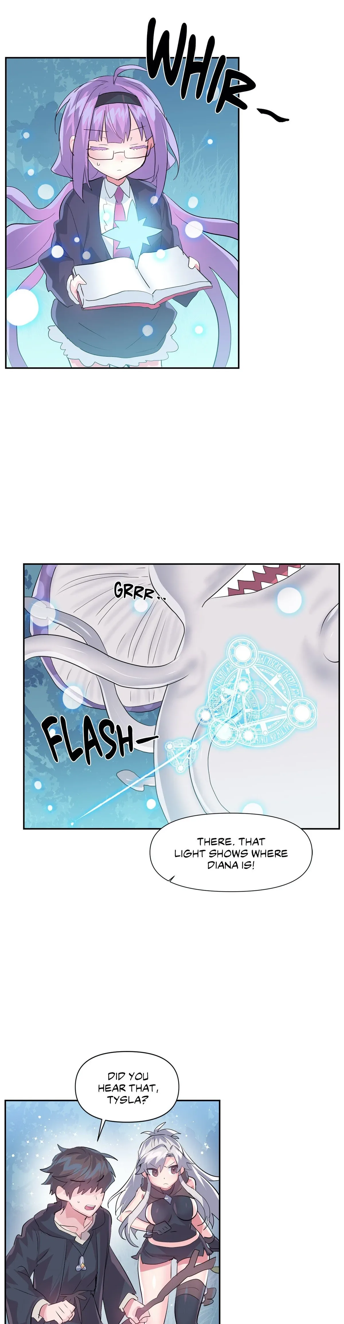 Chapter 38 — Page 15