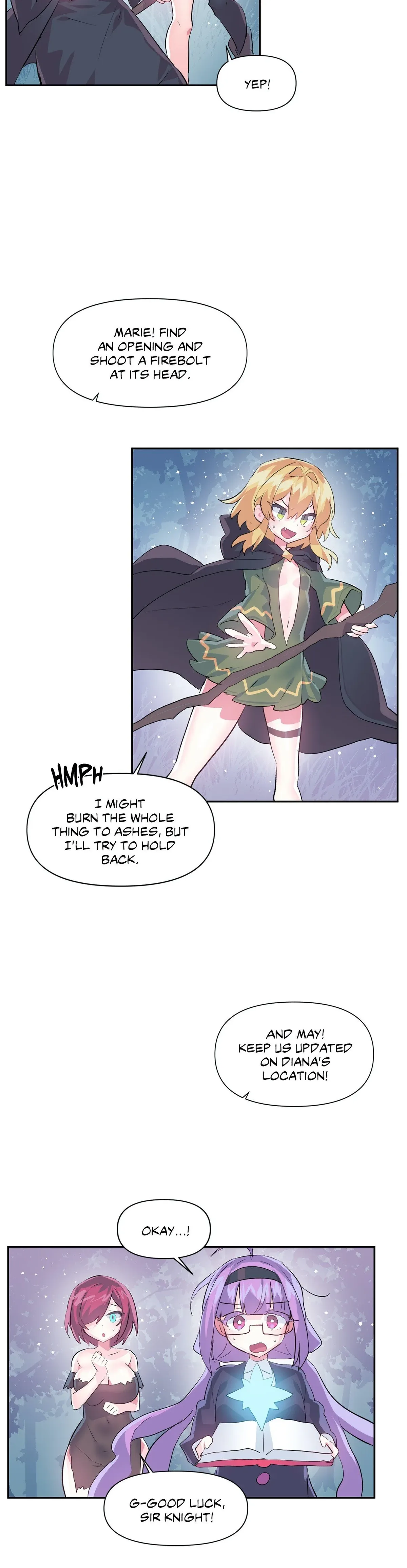Chapter 38 — Page 16