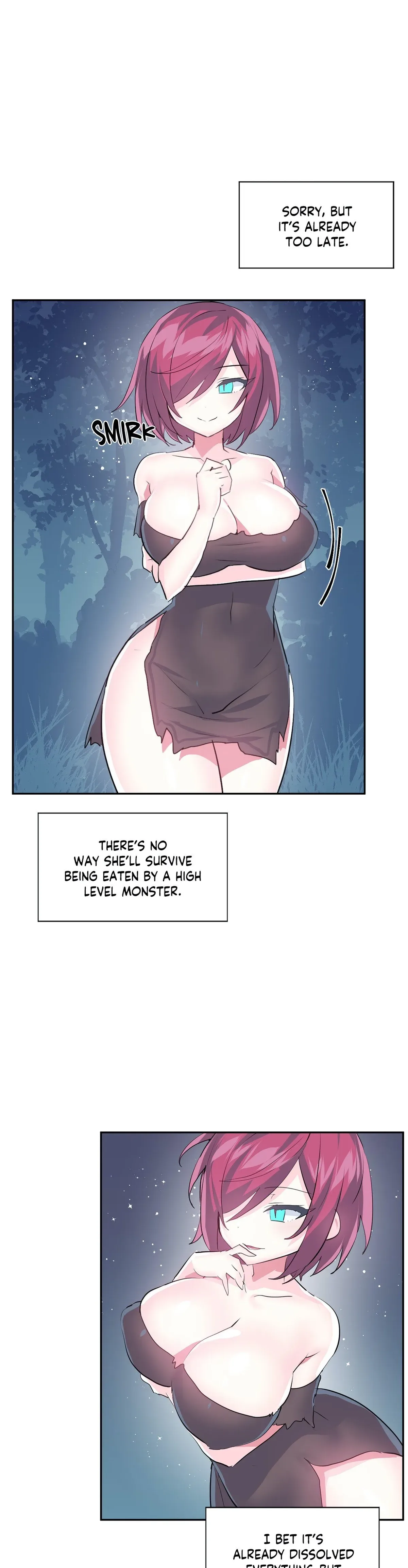 Chapter 38 — Page 17