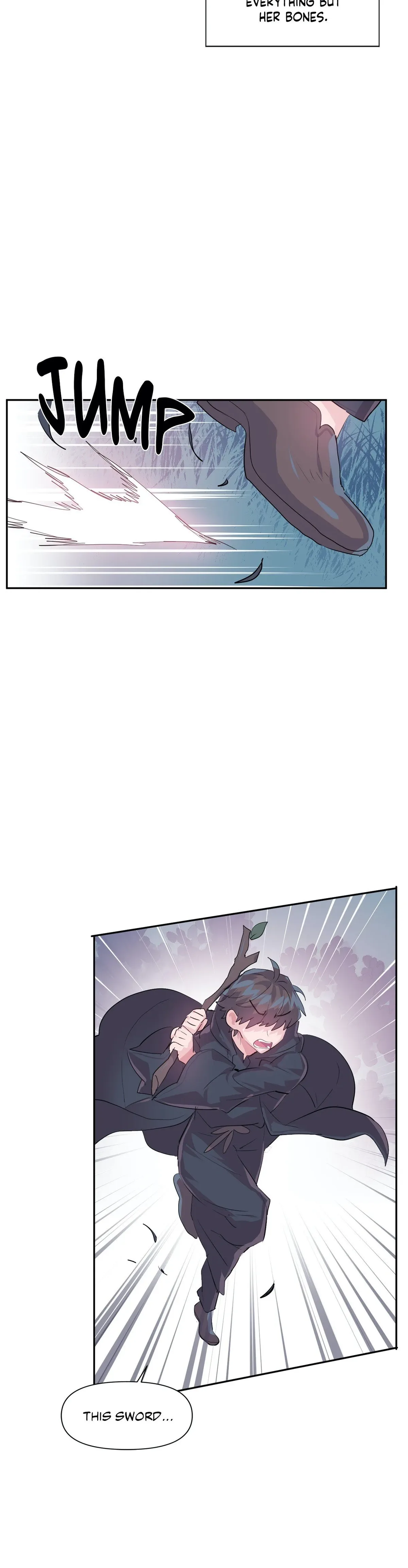 Chapter 38 — Page 18