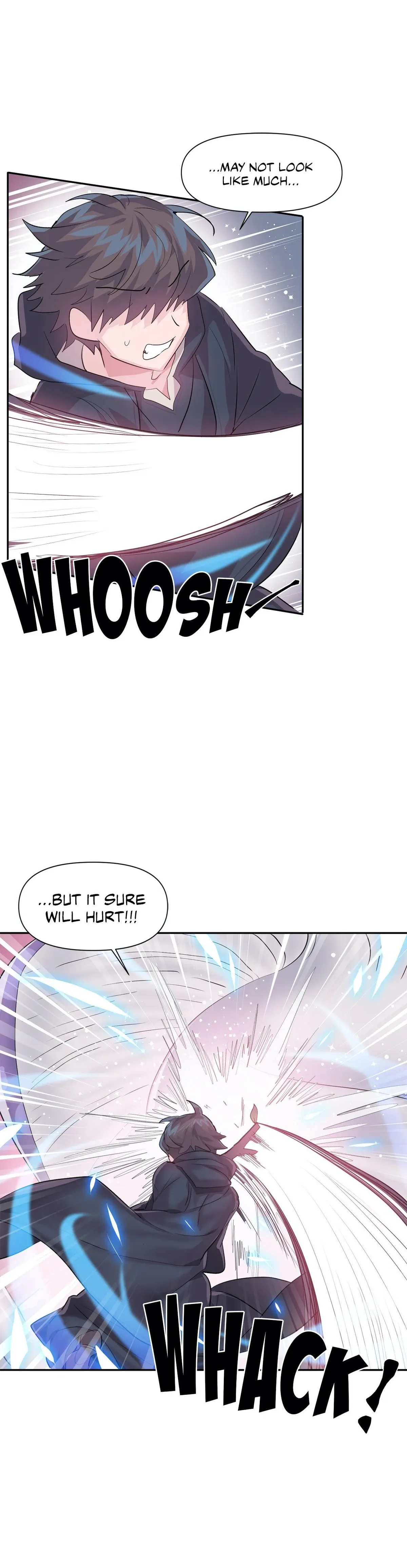 Chapter 38 — Page 19
