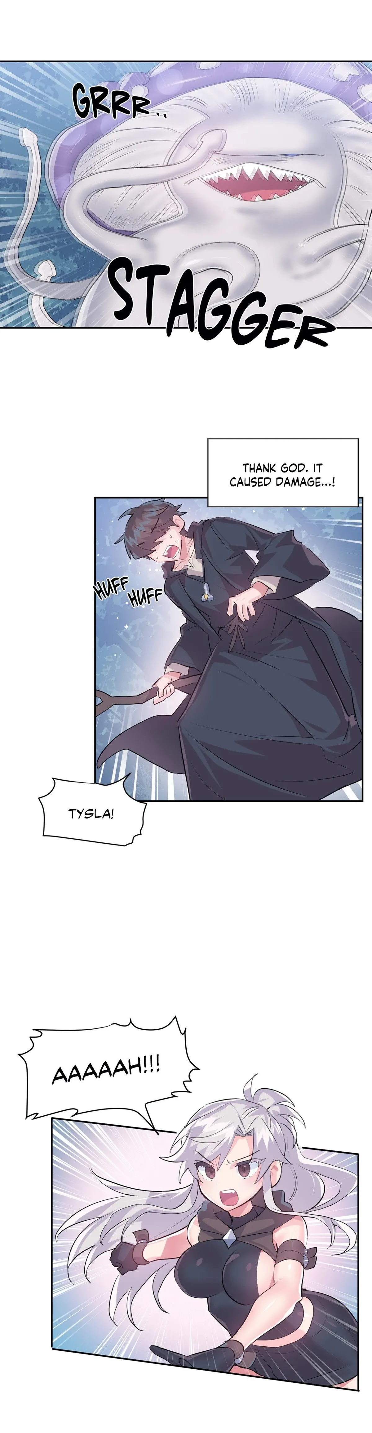 Chapter 38 — Page 20