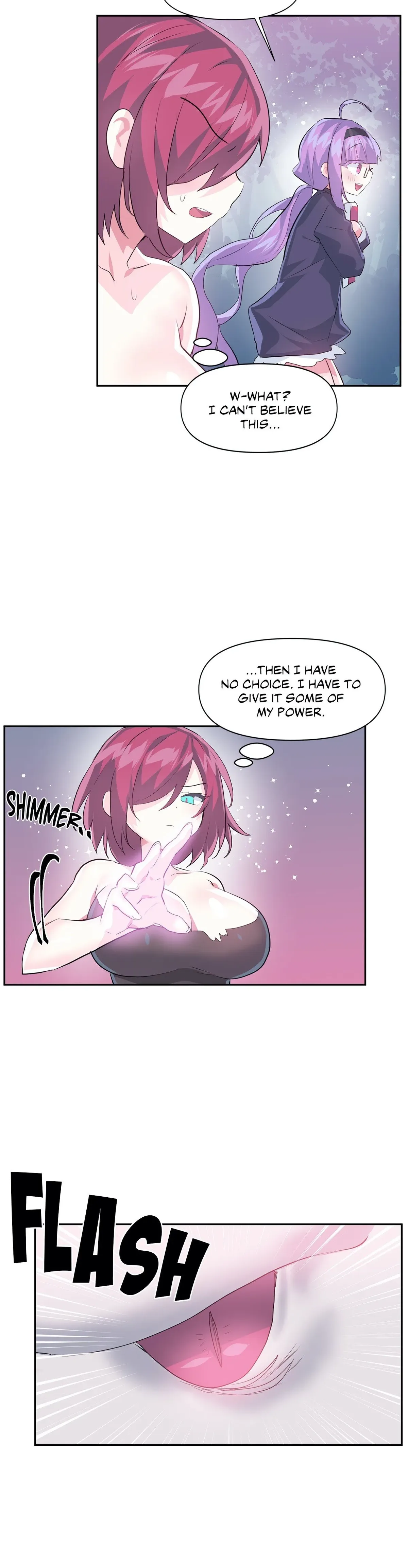 Chapter 38 — Page 22