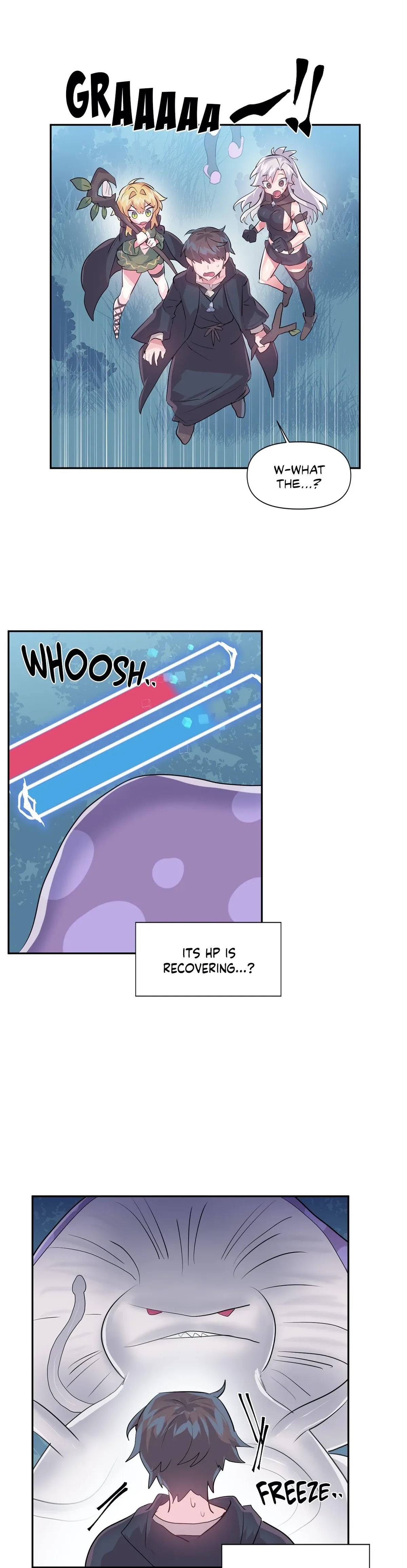 Chapter 38 — Page 23