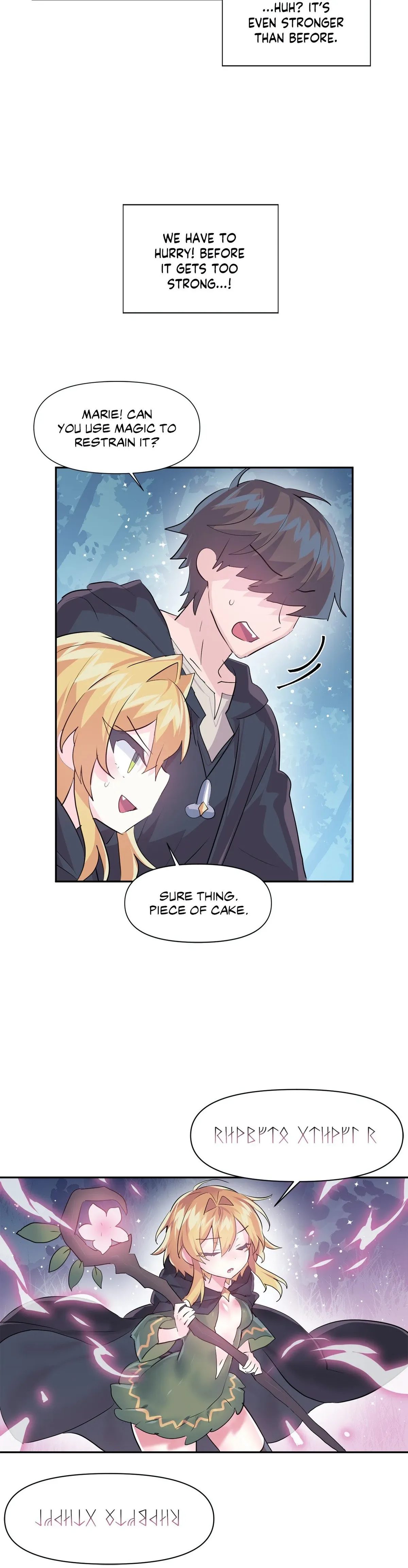 Chapter 38 — Page 24