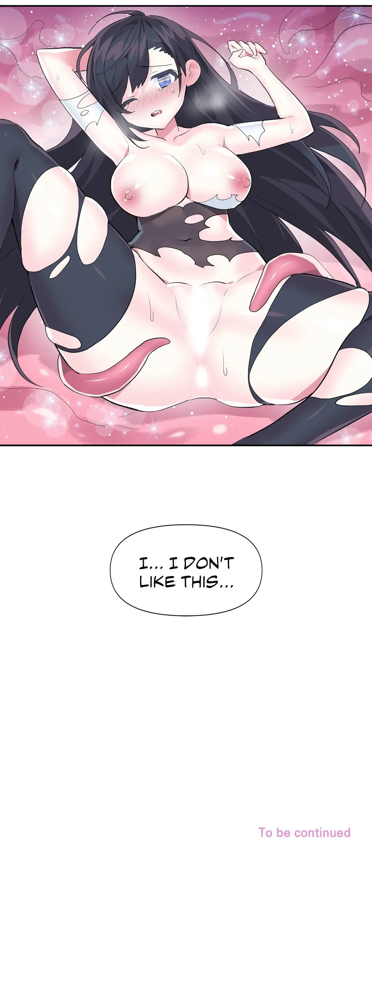 Chapter 38 — Page 27