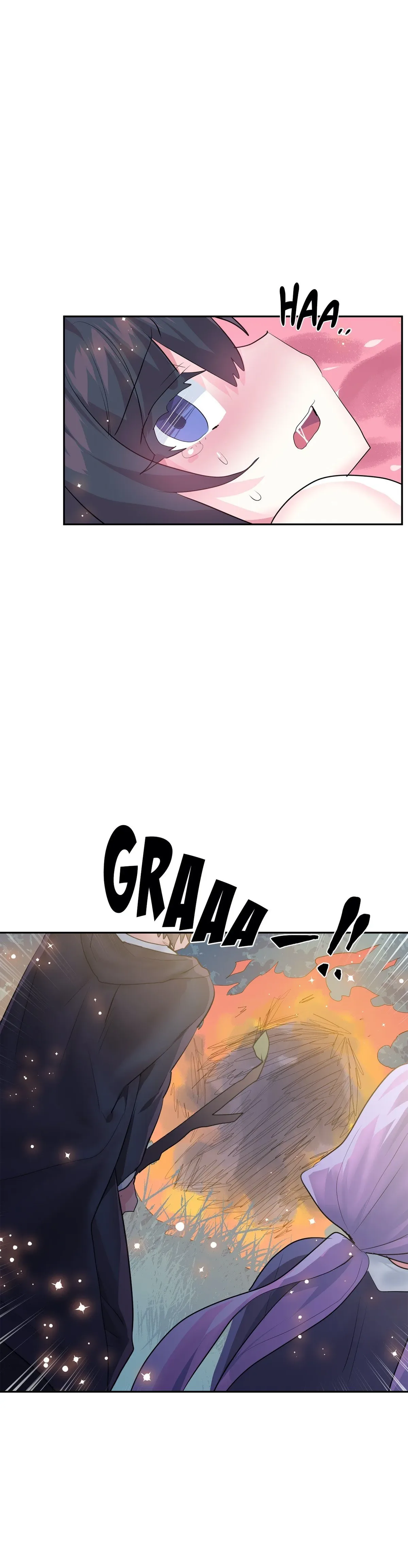 Chapter 39 — Page 4