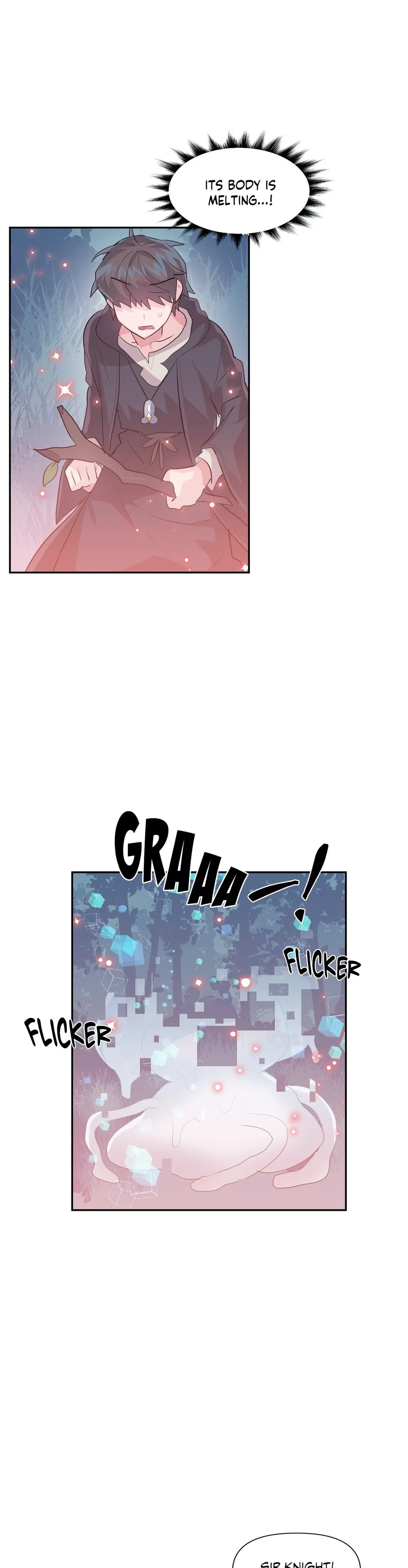 Chapter 39 — Page 5