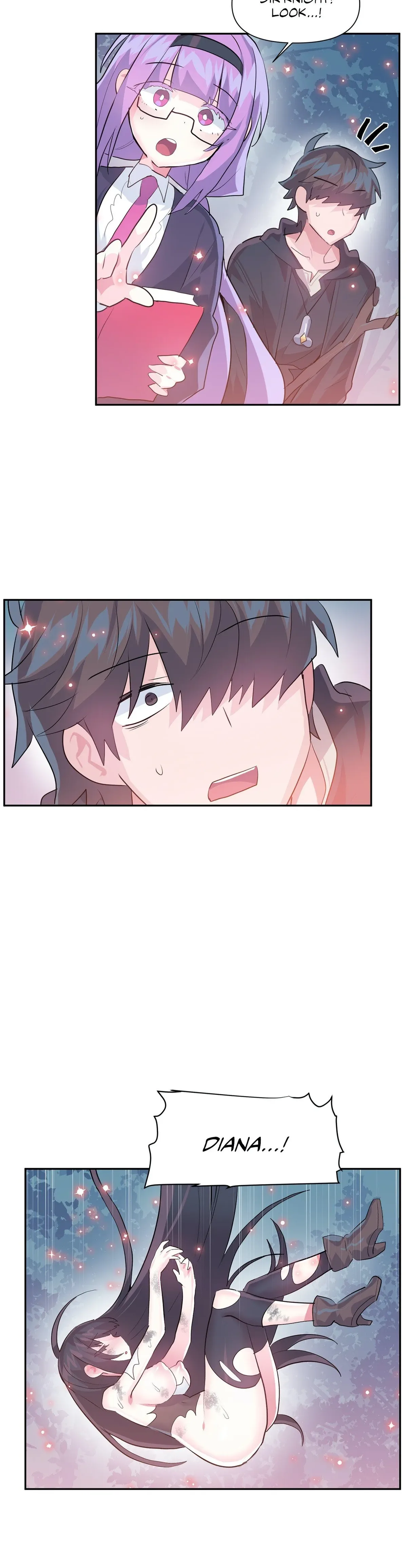 Chapter 39 — Page 6