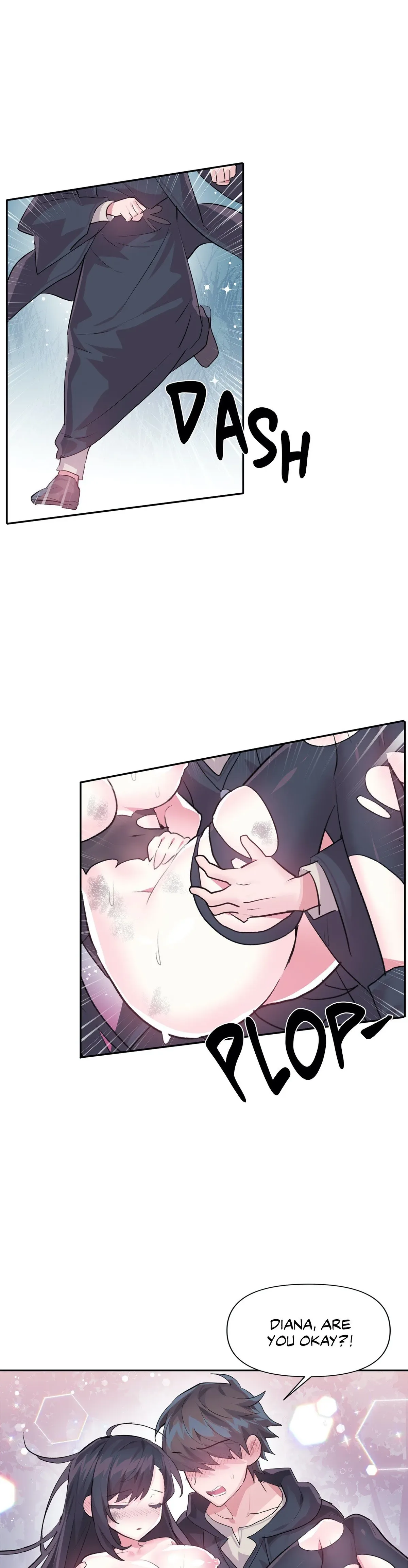 Chapter 39 — Page 7