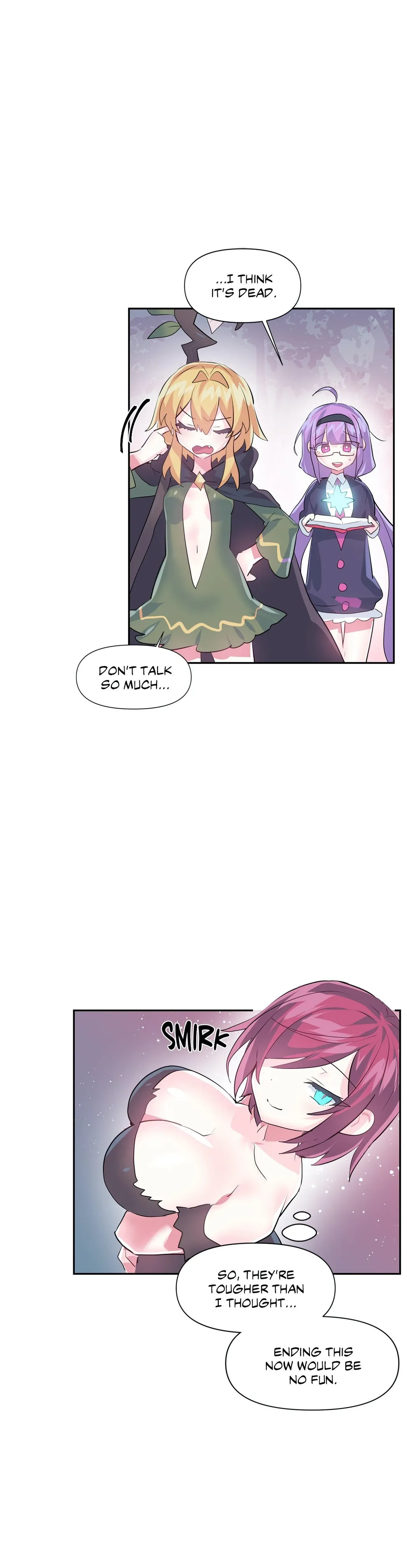 Chapter 39 — Page 9