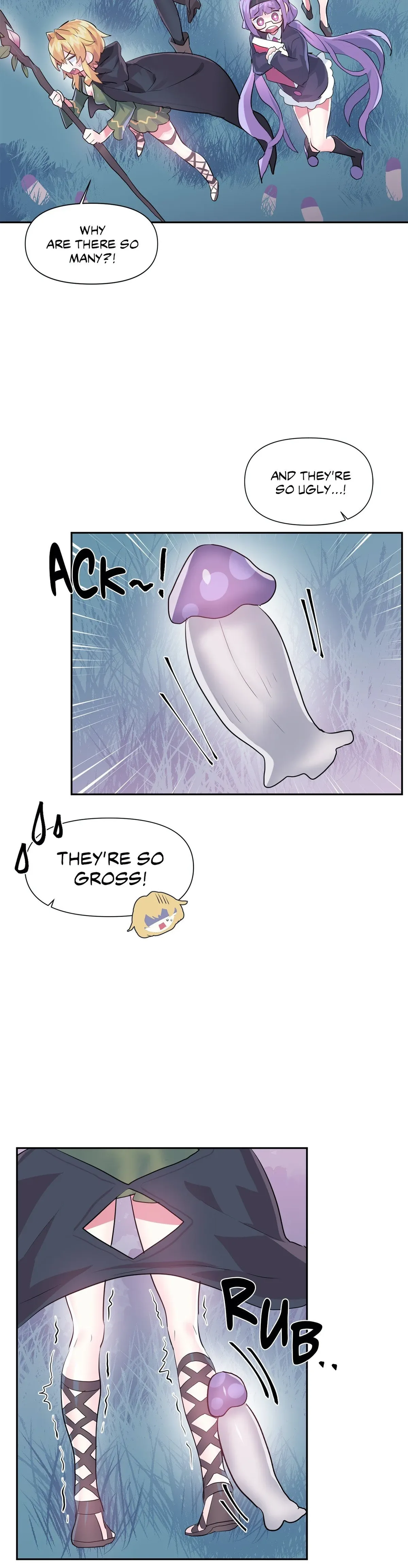 Chapter 39 — Page 12