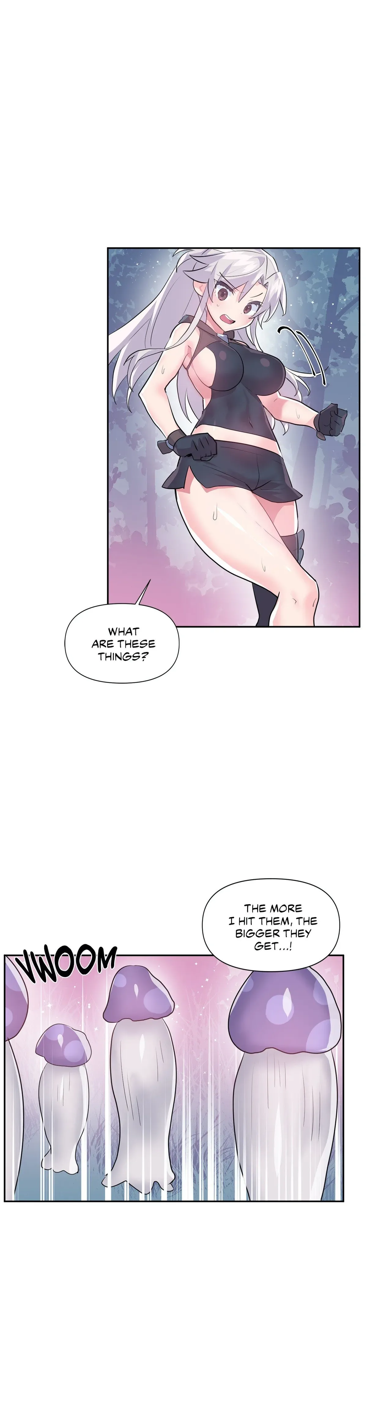 Chapter 39 — Page 14