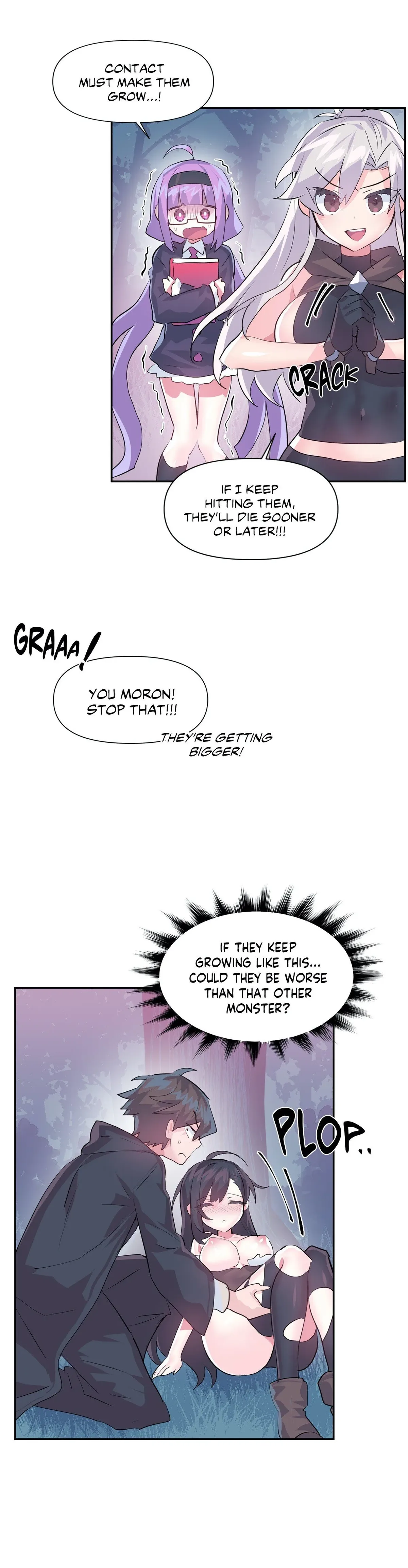 Chapter 39 — Page 15