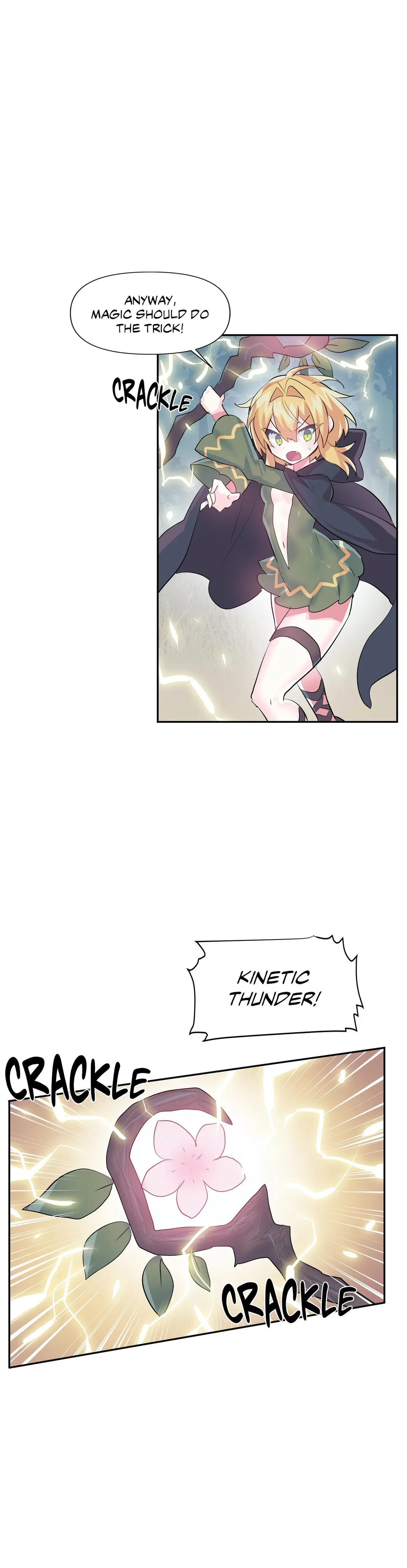 Chapter 39 — Page 16