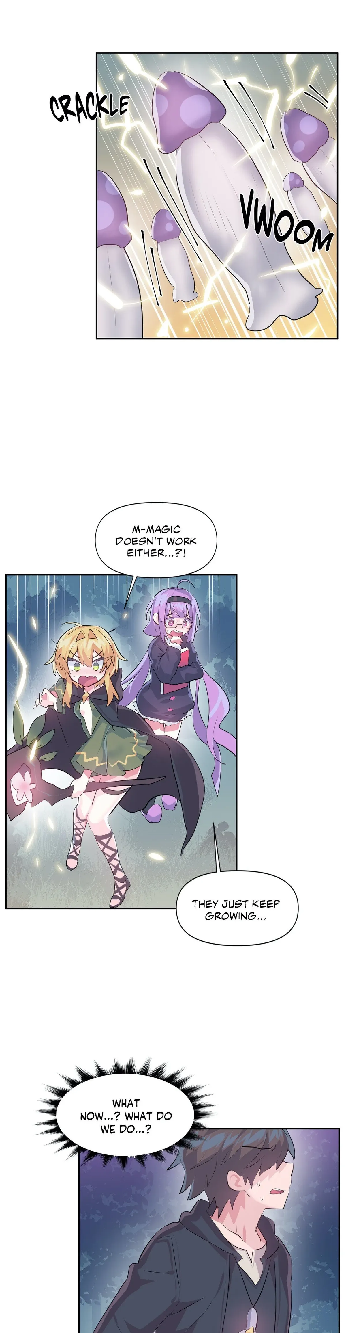 Chapter 39 — Page 17