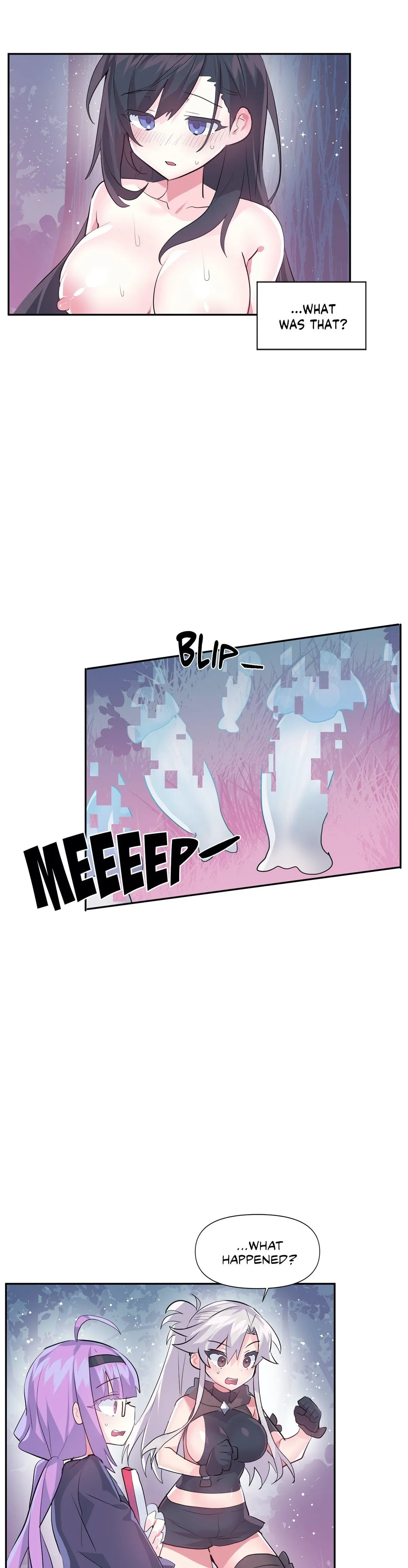 Chapter 39 — Page 21