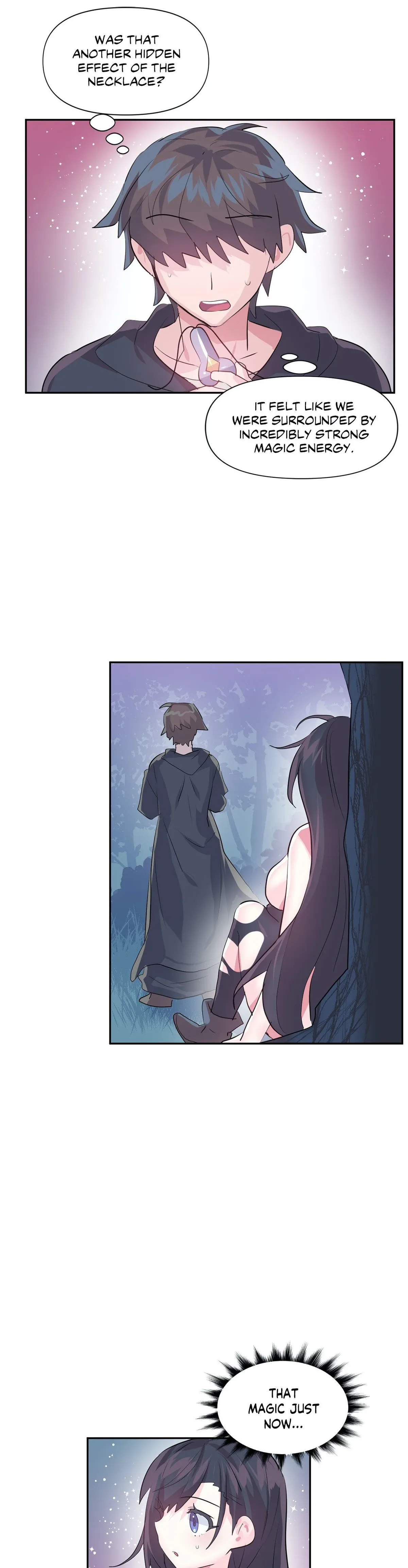 Chapter 39 — Page 23