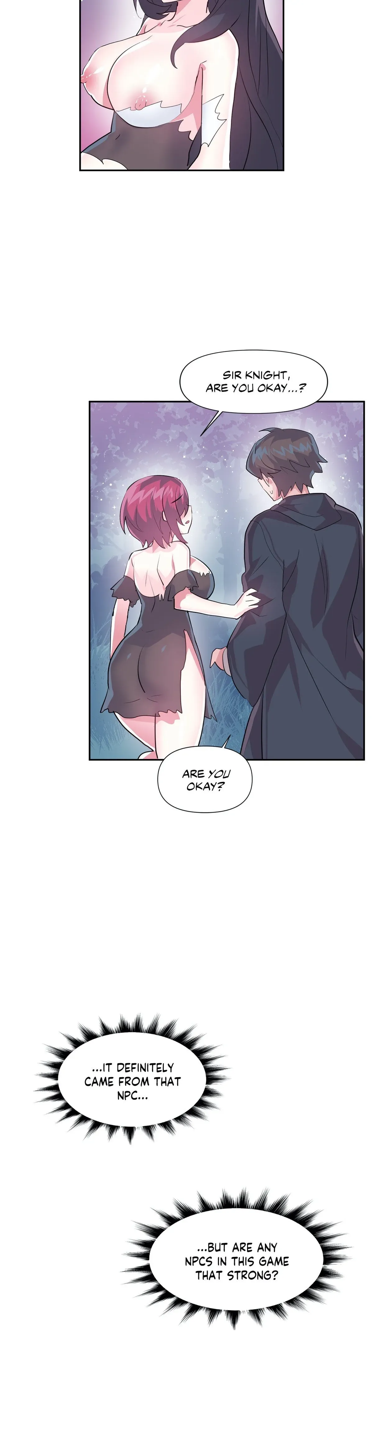 Chapter 39 — Page 24