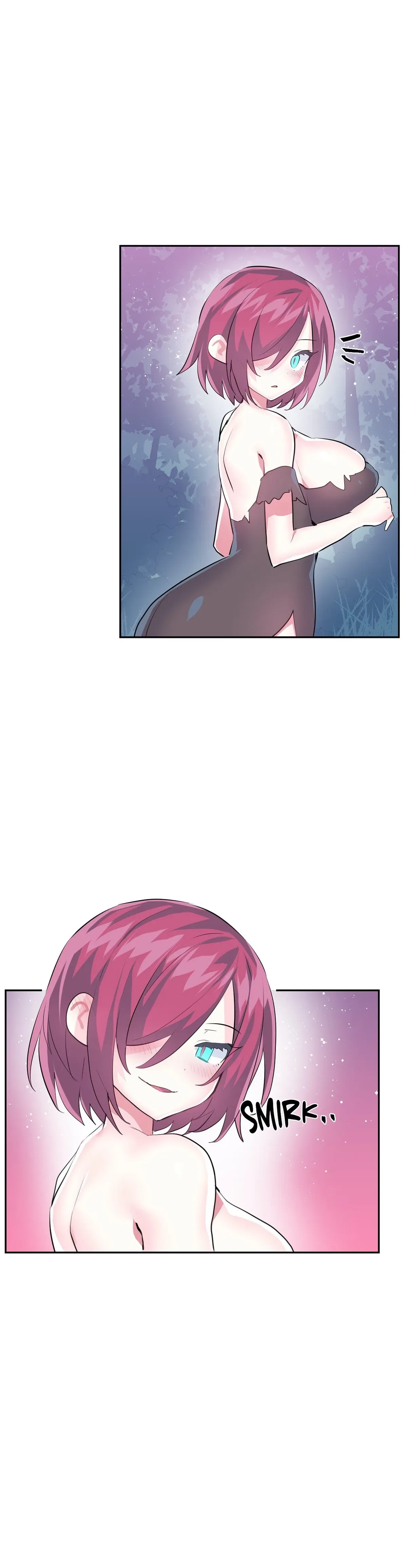 Chapter 39 — Page 26