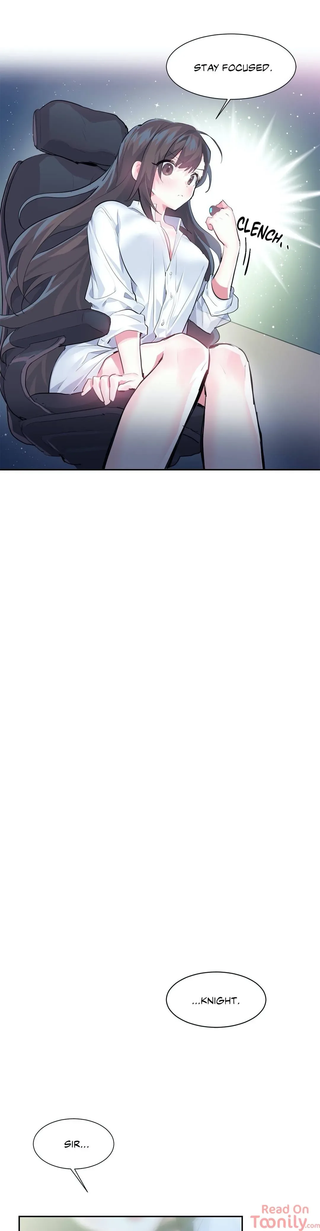 Chapter 4 — Page 5