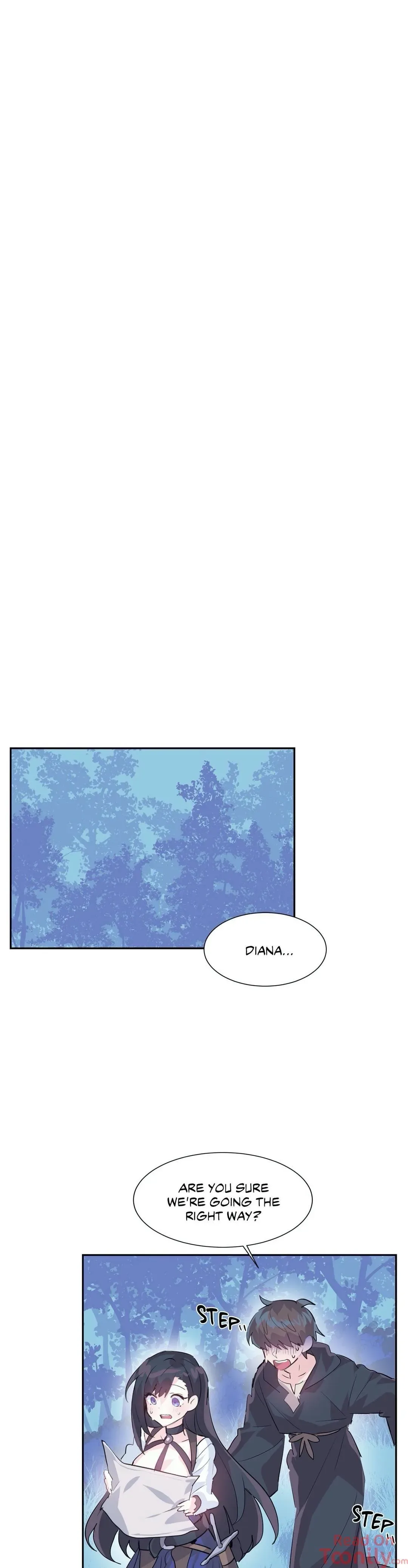 Chapter 4 — Page 11