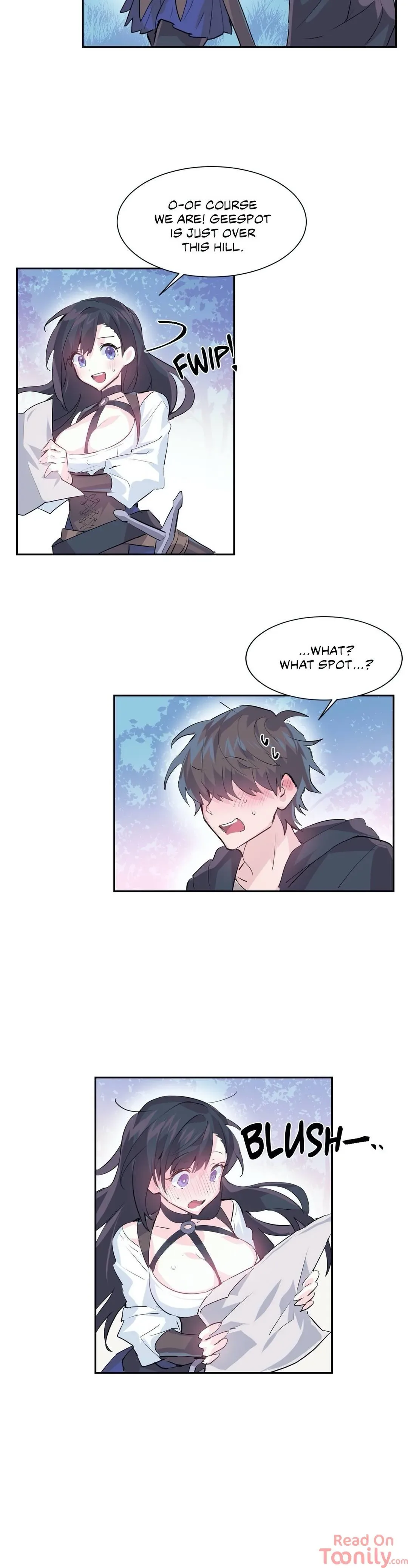 Chapter 4 — Page 12