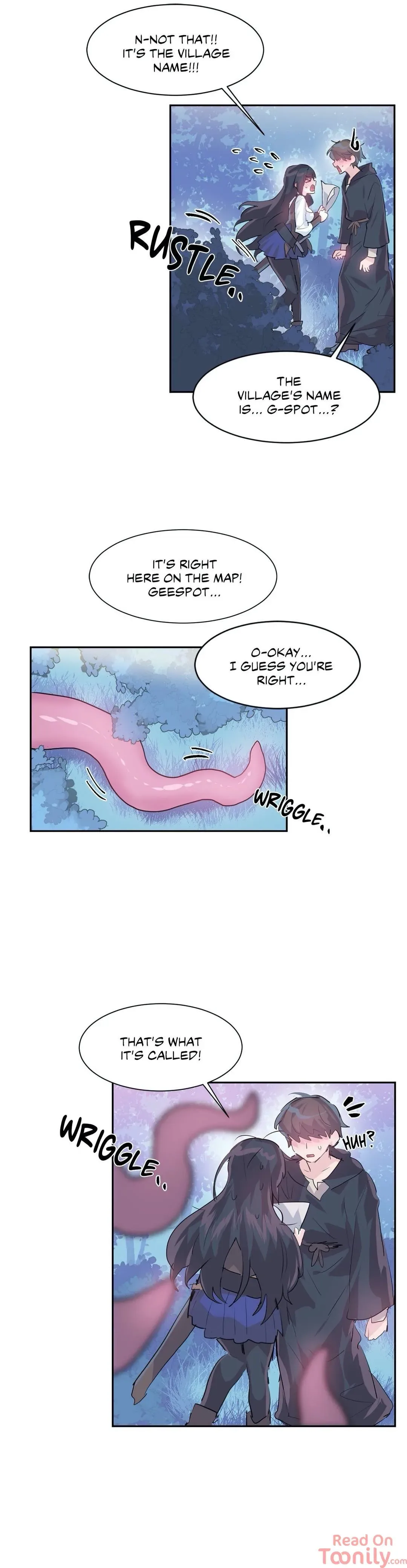 Chapter 4 — Page 13