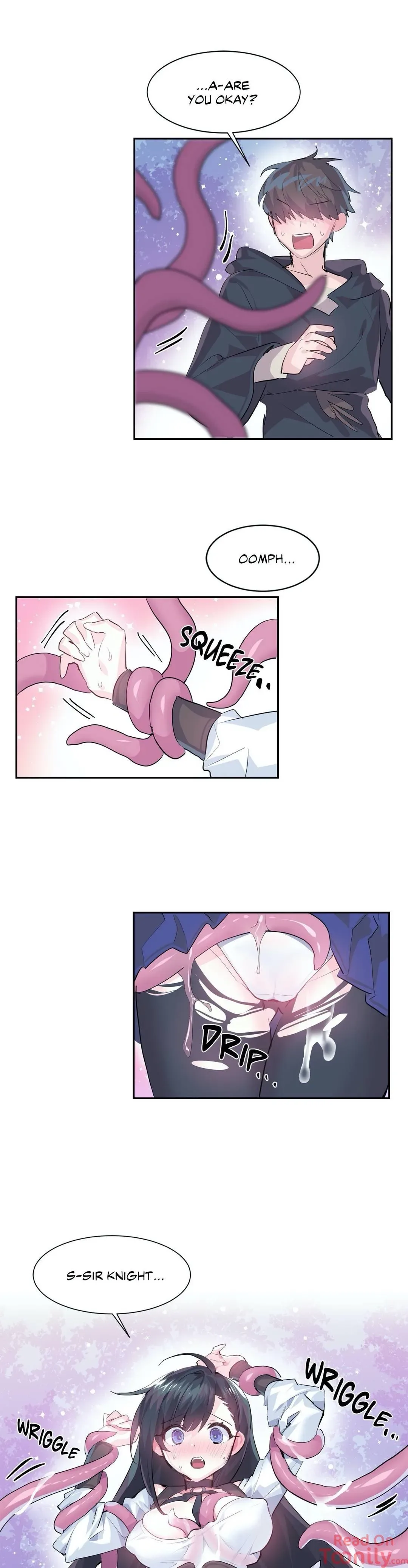 Chapter 4 — Page 15