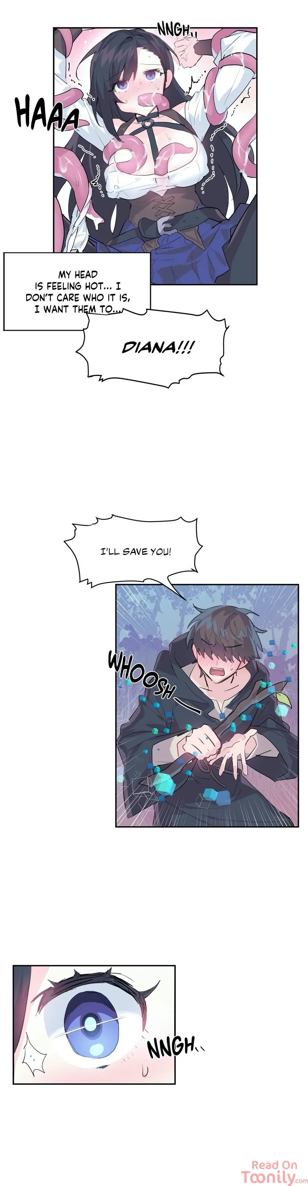 Chapter 4 — Page 19