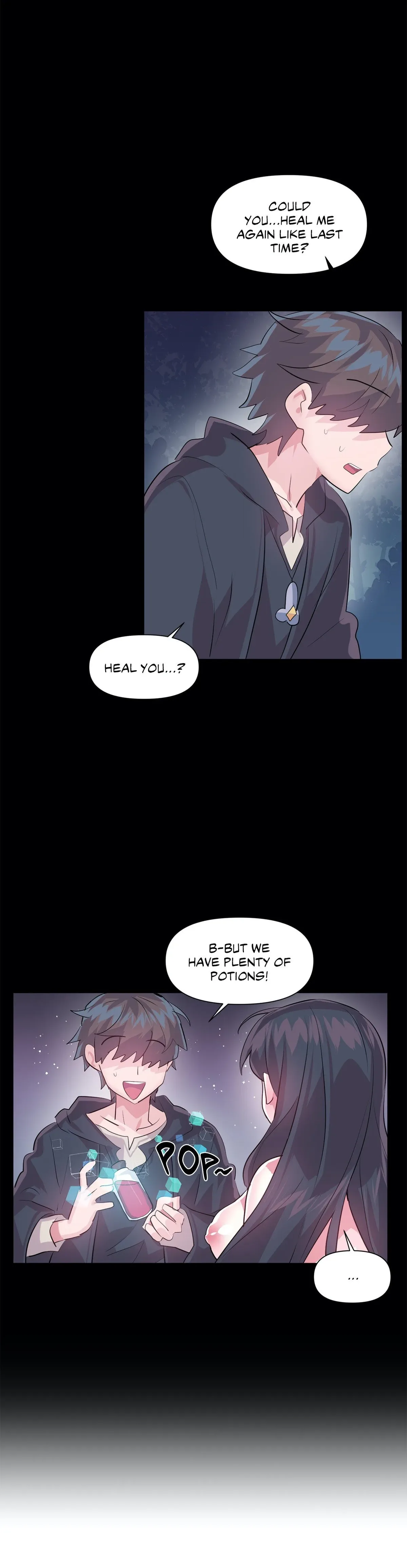 Chapter 40 — Page 6