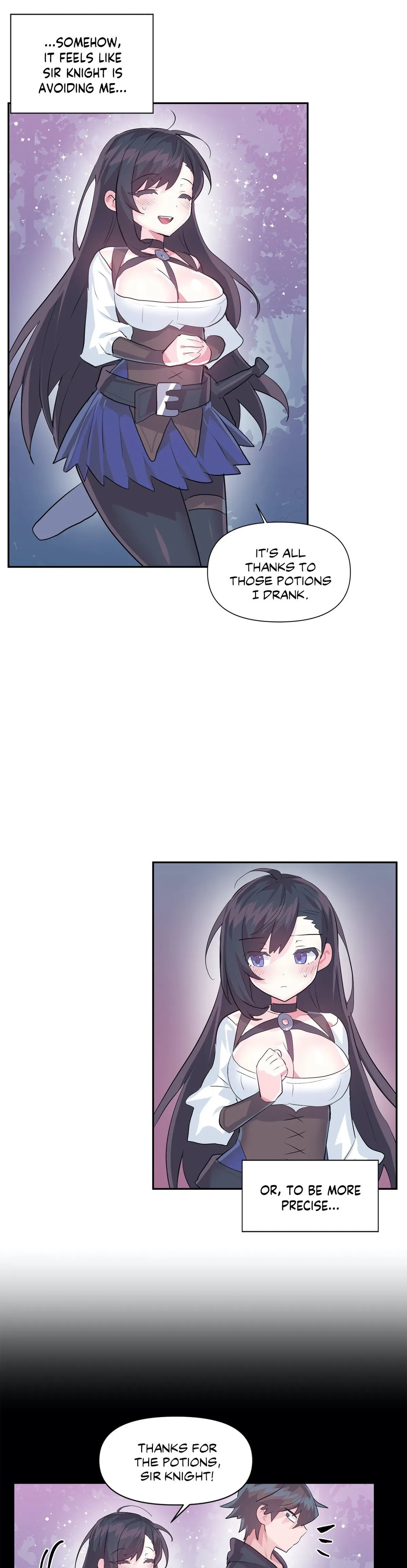 Chapter 40 — Page 7