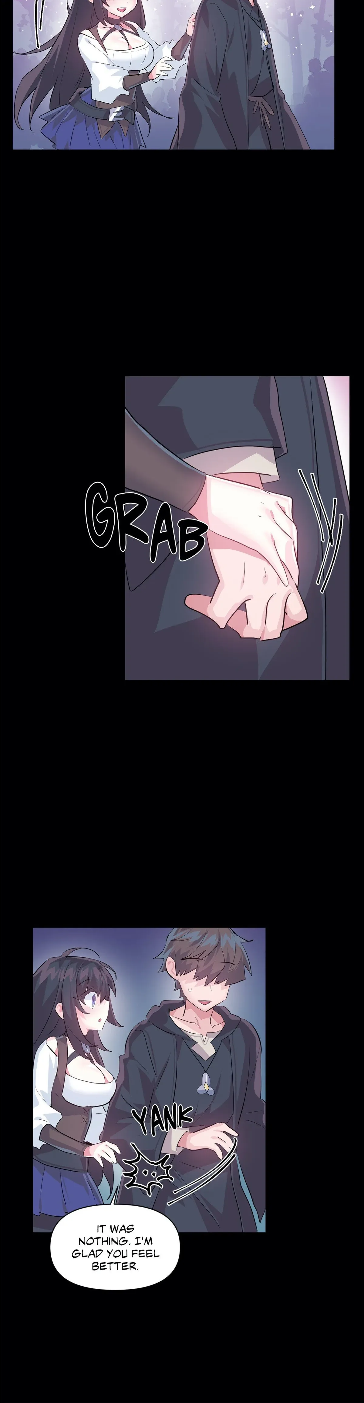 Chapter 40 — Page 8