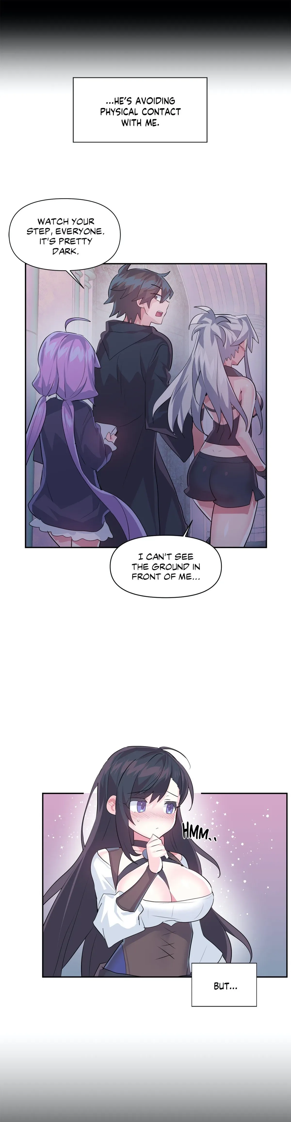 Chapter 40 — Page 9