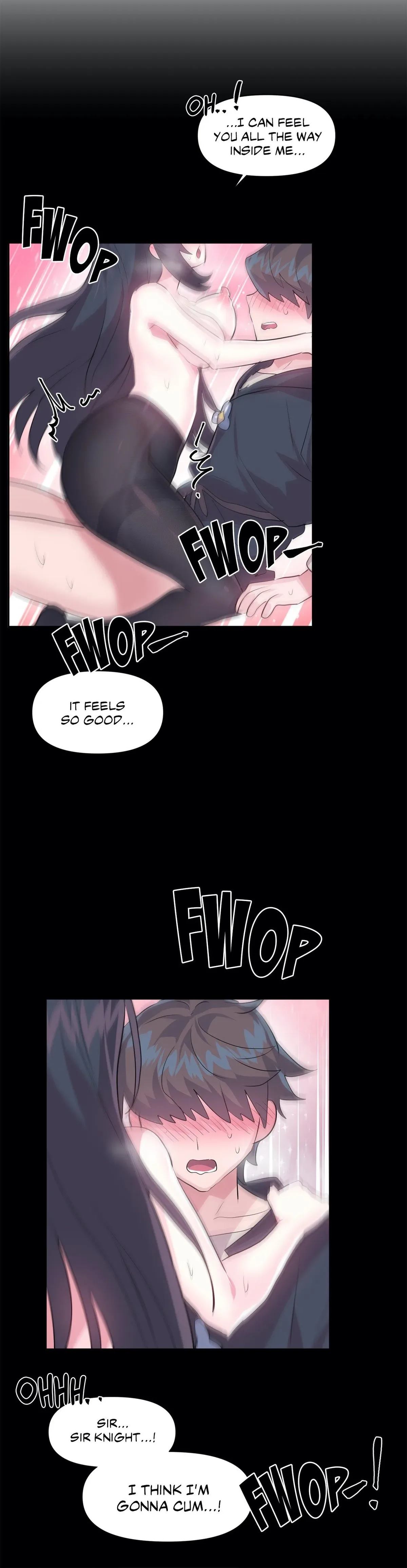Chapter 40 — Page 10
