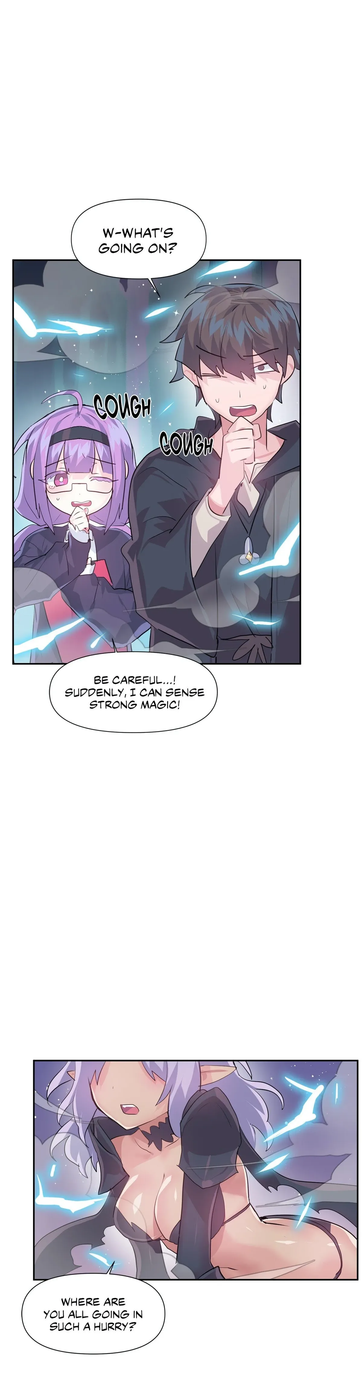 Chapter 40 — Page 14