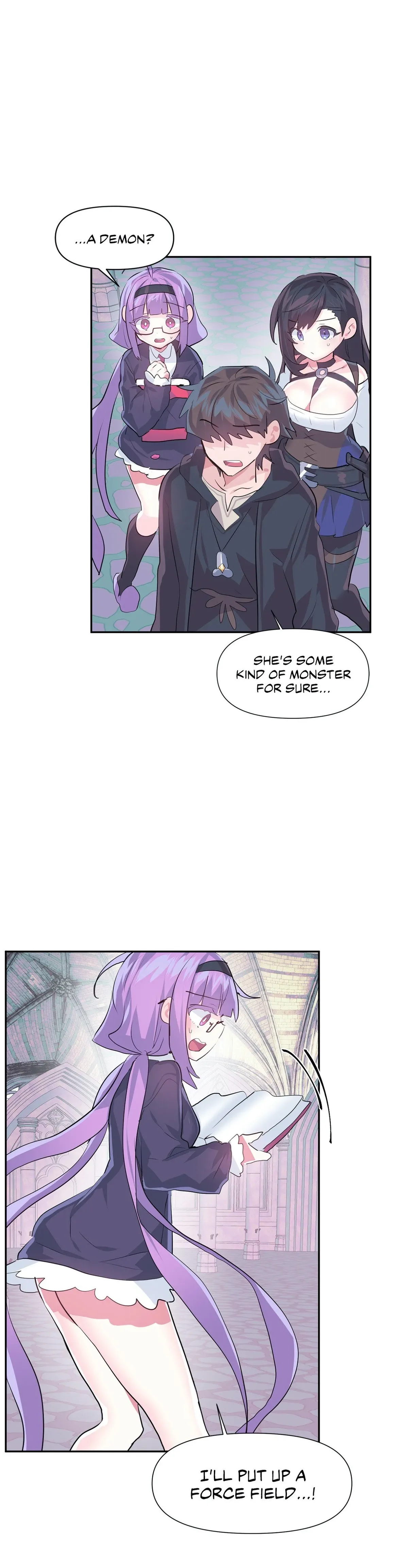 Chapter 40 — Page 16