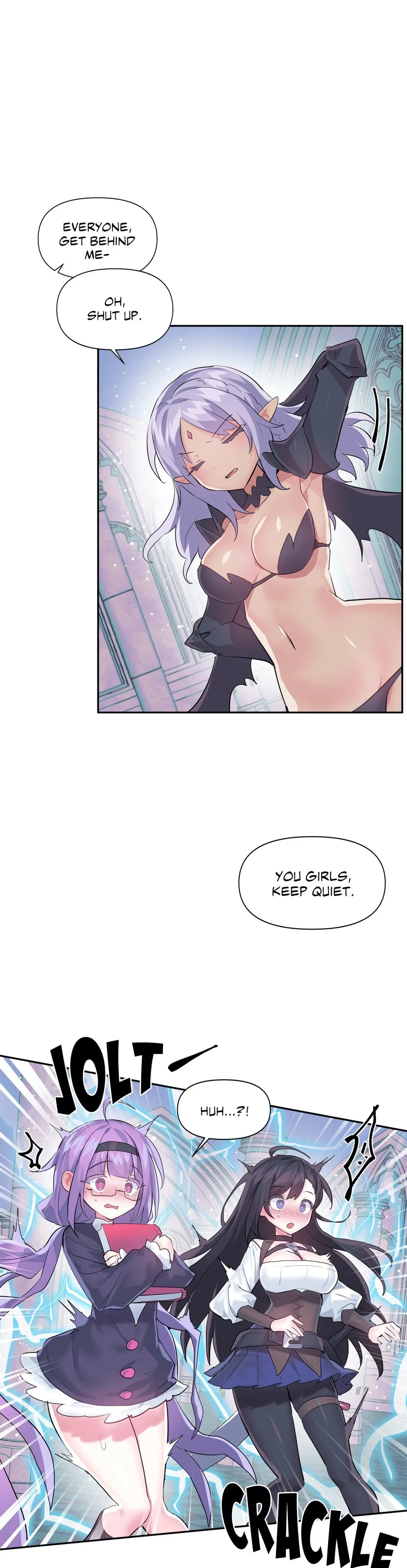 Chapter 40 — Page 17