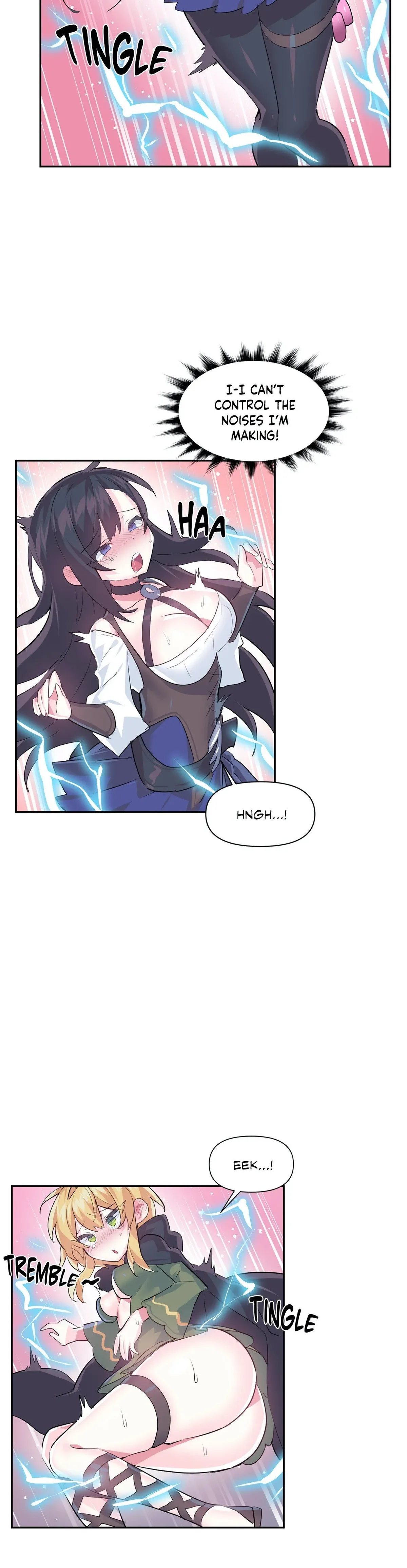 Chapter 40 — Page 20