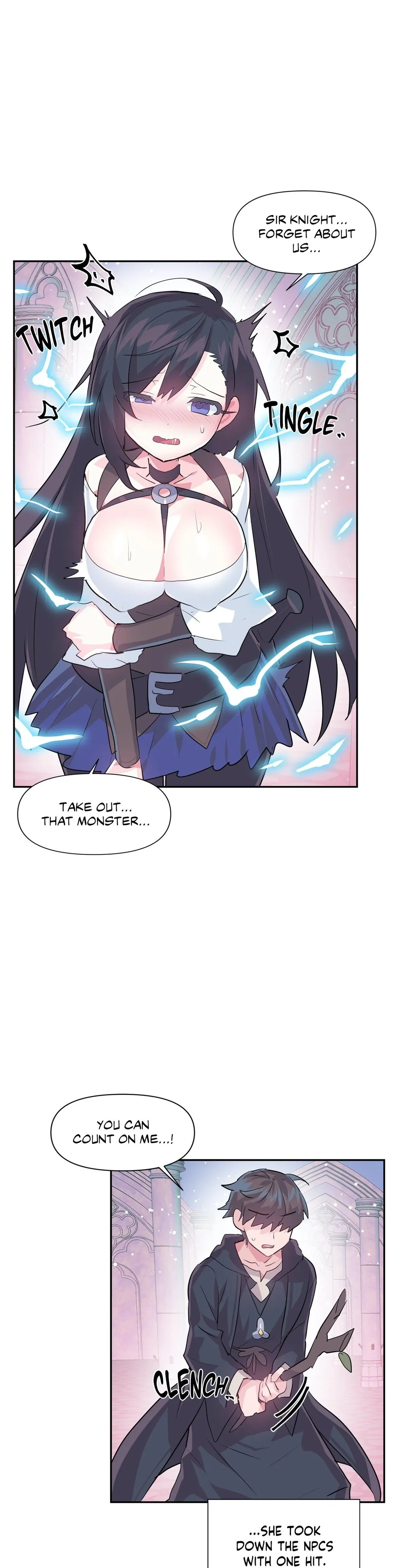 Chapter 40 — Page 23