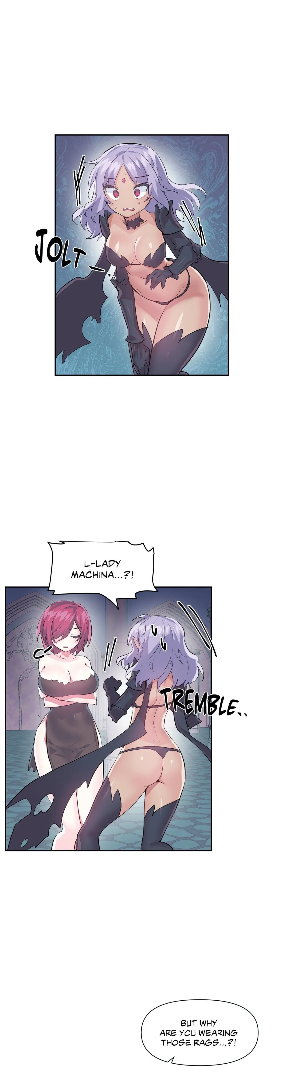 Chapter 40 — Page 26