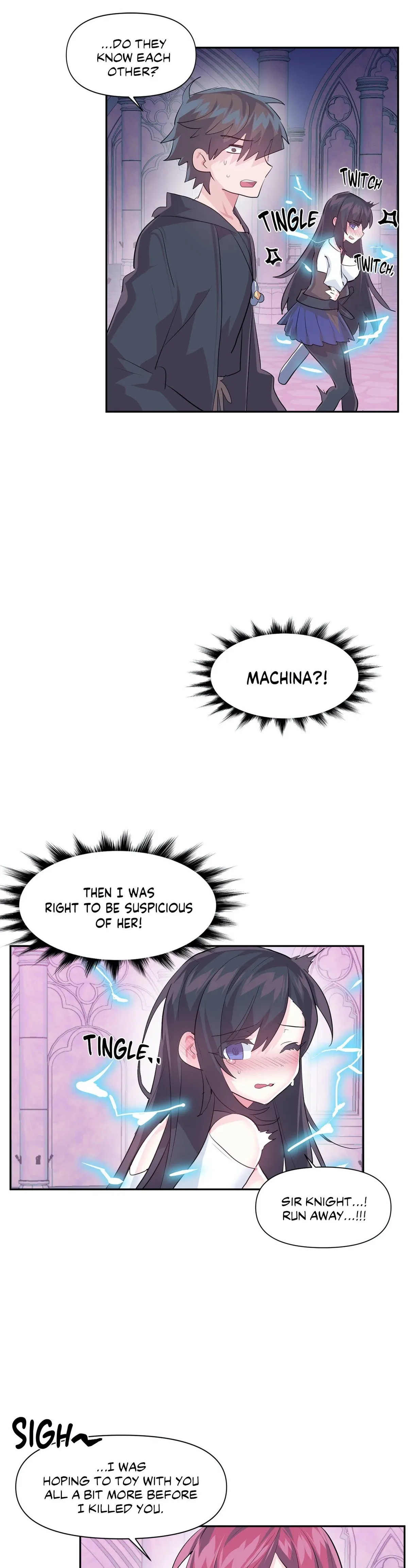 Chapter 40 — Page 27