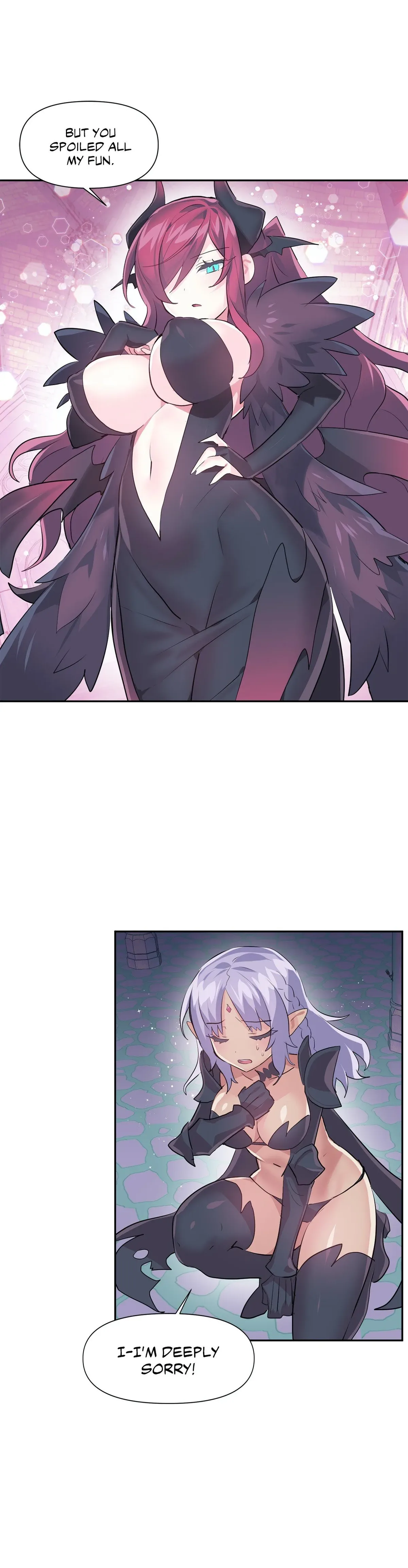 Chapter 40 — Page 29
