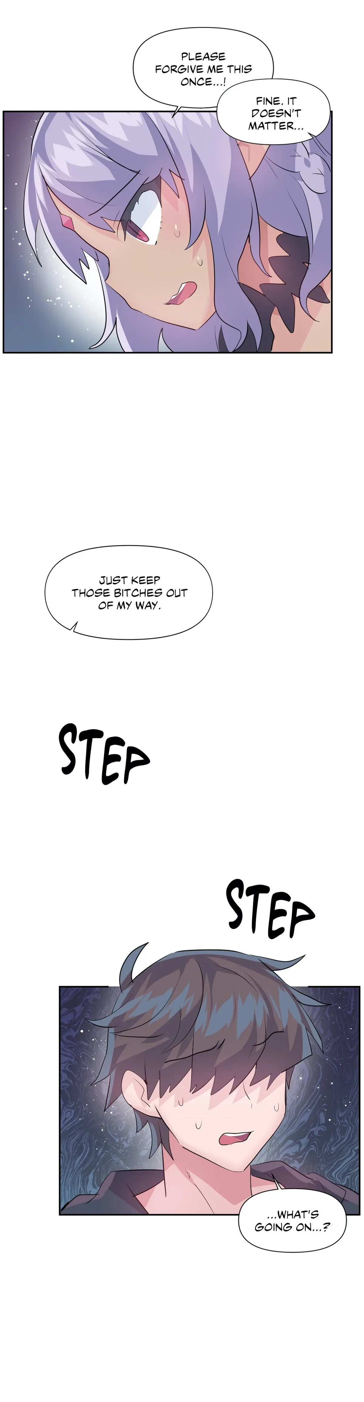 Chapter 40 — Page 30