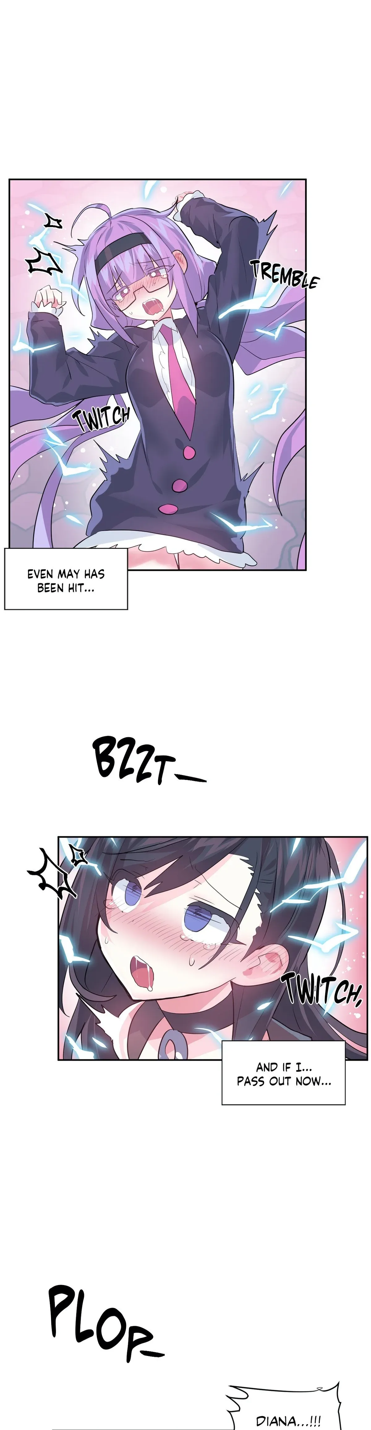 Chapter 41 — Page 5